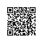 XTEAWT-E0-0000-00000UEF6 QRCode