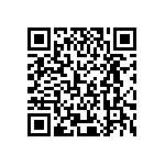 XTEAWT-E0-0000-00000UFE3 QRCode