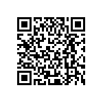 XTEAWT-E0-0000-00000UFF5 QRCode