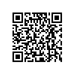 XTEHVW-D0-0000-00000HDE3 QRCode