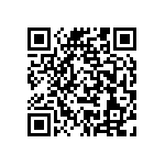 XTEHVW-D0-0000-00000LBF7 QRCode