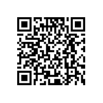 XTEHVW-D0-0000-00000LEE3 QRCode