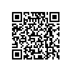 XTEHVW-H0-0000-00000HAE8 QRCode