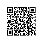 XTEHVW-H0-0000-00000HDE6 QRCode