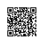 XTEHVW-H0-0000-00000LAE8 QRCode