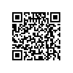 XTEHVW-H0-0000-00000LAF7 QRCode