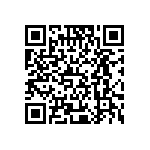 XTEHVW-H0-0000-00000LBE8 QRCode