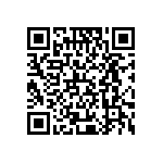 XTEHVW-H0-0000-00000LD51 QRCode