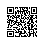 XTEHVW-H0-0000-00000LDE5 QRCode