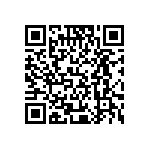 XTEHVW-H0-0000-00000LEF4 QRCode