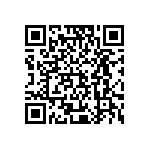 XTEHVW-Q0-0000-00000H5EA QRCode