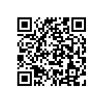 XTEHVW-Q0-0000-00000H6FA QRCode