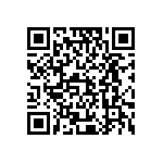 XTEHVW-Q0-0000-00000H7F8 QRCode