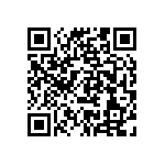 XTEHVW-Q0-0000-00000H9E6 QRCode