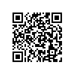 XTEHVW-Q0-0000-00000H9E8 QRCode