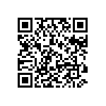 XTEHVW-Q0-0000-00000H9F9 QRCode