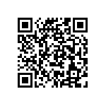 XTEHVW-Q0-0000-00000HBF7 QRCode