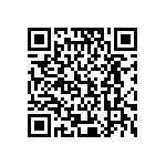 XTEHVW-Q0-0000-00000HCE5 QRCode