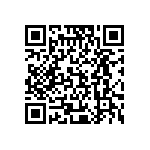 XTEHVW-Q0-0000-00000HCF7 QRCode