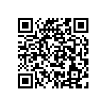 XTEHVW-Q0-0000-00000HCF8 QRCode