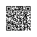 XTEHVW-Q0-0000-00000HDE6 QRCode