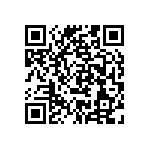 XTEHVW-Q0-0000-00000L7F8 QRCode