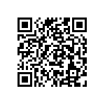 XTEHVW-Q0-0000-00000L8E6 QRCode