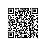 XTEHVW-Q0-0000-00000L9F5 QRCode