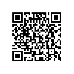 XTEHVW-Q0-0000-00000LCE3 QRCode