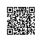 XTEHVW-Q0-0000-00000LCF6 QRCode