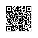 XTEHVW-Q0-0000-00000LD50 QRCode