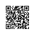 XTEHVW-Q0-0000-00000LDF7 QRCode