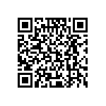 XTEHVW-Q0-0000-00000LEE5 QRCode