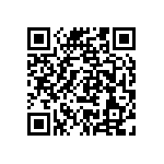 XTEHVW-Q0-0000-00000LEE6 QRCode