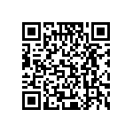 XTEHVW-Q0-0000-00000LGF4 QRCode