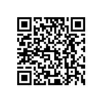 XTEHVW-Q2-0000-00000H7E8 QRCode