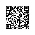 XTEHVW-Q2-0000-00000H8FA QRCode