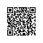 XTEHVW-Q2-0000-00000HAE5 QRCode