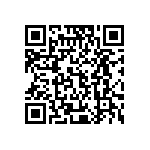 XTEHVW-Q2-0000-00000HAF7 QRCode