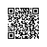 XTEHVW-Q2-0000-00000HCF6 QRCode