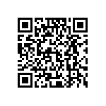 XTEHVW-Q2-0000-00000L8F9 QRCode