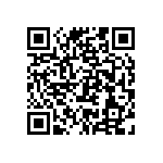 XTEHVW-Q2-0000-00000L9F5 QRCode