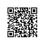 XTEHVW-Q2-0000-00000L9F6 QRCode