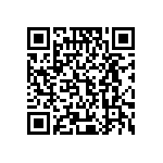 XTEHVW-Q2-0000-00000LAE5 QRCode