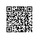 XTEHVW-Q2-0000-00000LBE3 QRCode