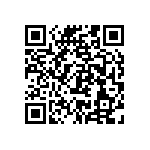 XTEHVW-Q2-0000-00000LBE6 QRCode