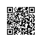 XTEHVW-Q2-0000-00000LBF9 QRCode