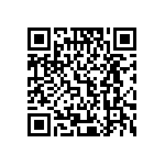 XTEHVW-Q2-0000-00000LCE6 QRCode