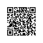 XTEHVW-Q2-0000-00000LCE7 QRCode