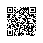 XTEHVW-Q2-0000-00000LCF5 QRCode